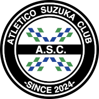 Atletico Suzuka Club